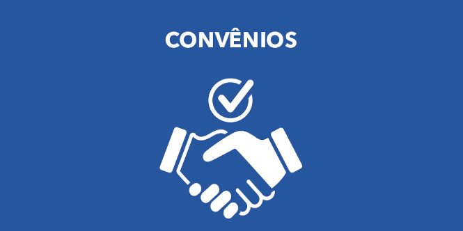 convenios-665x332