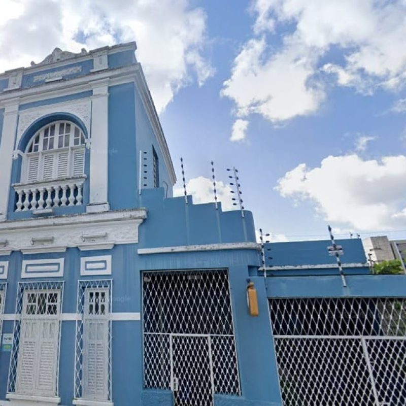 Frente ISJjpg