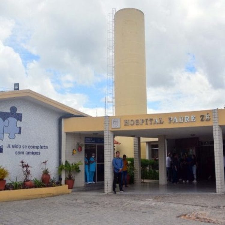 Hospital-Padre-Ze-640x480