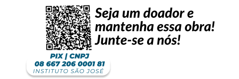 Portal da Transparência - Padre Zé (5)